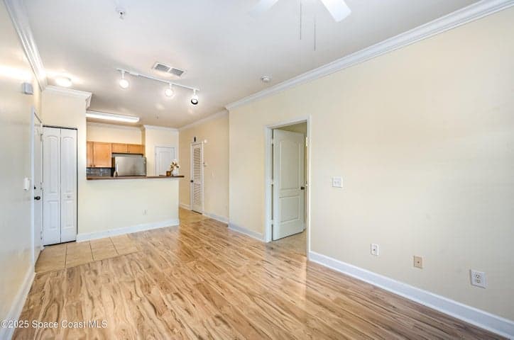 6470 Borasco Drive #2102, Melbourne, FL 32940 — photo 14