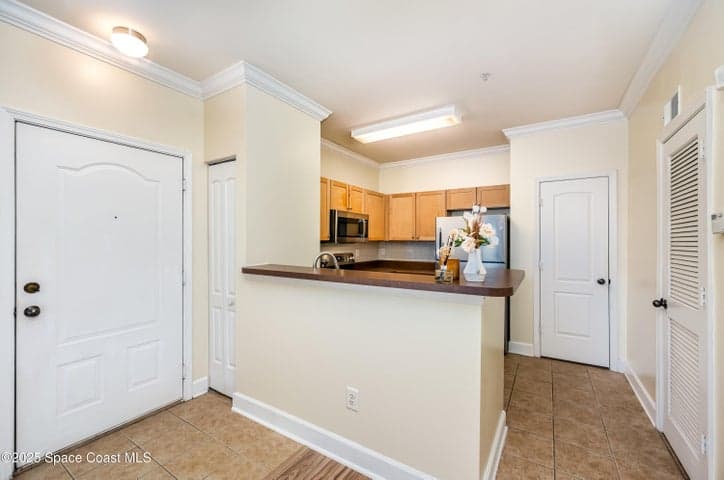 6470 Borasco Drive #2102, Melbourne, FL 32940 — photo 5