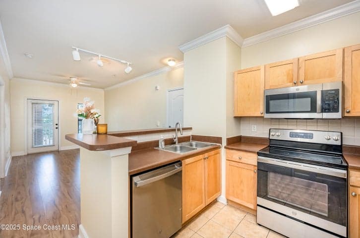 6470 Borasco Drive #2102, Melbourne, FL 32940 — photo 6
