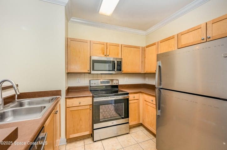 6470 Borasco Drive #2102, Melbourne, FL 32940 — photo 7