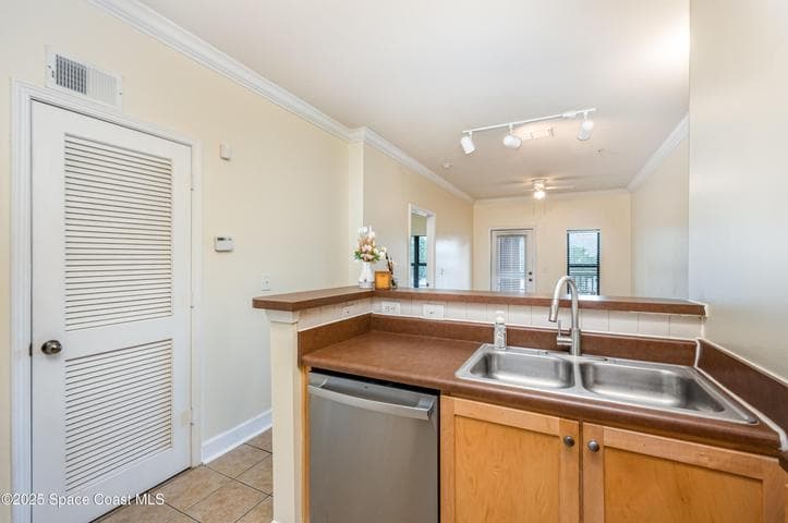 6470 Borasco Drive #2102, Melbourne, FL 32940 — photo 8