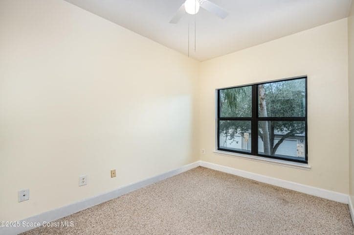 6470 Borasco Drive #2102, Melbourne, FL 32940 — photo 11
