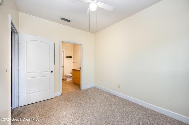 6470 Borasco Drive #2102, Melbourne, FL 32940 — photo 9