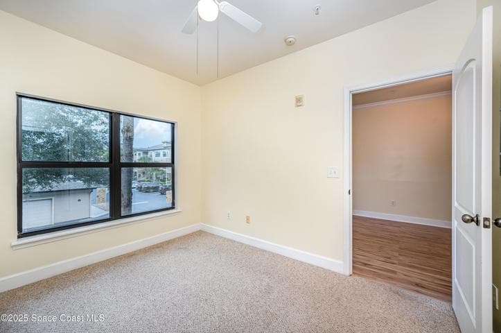 6470 Borasco Drive #2102, Melbourne, FL 32940 — photo 10