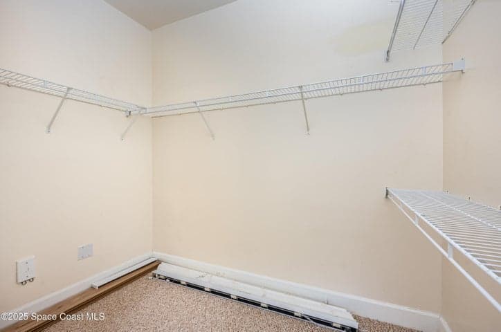 6470 Borasco Drive #2102, Melbourne, FL 32940 — photo 12