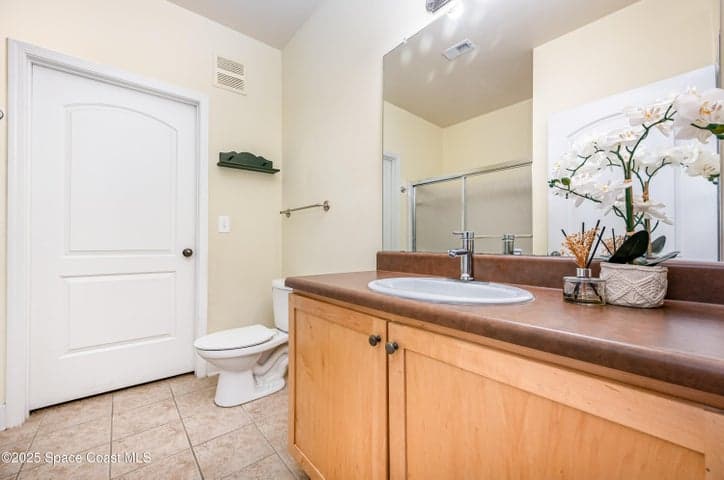 6470 Borasco Drive #2102, Melbourne, FL 32940 — photo 13