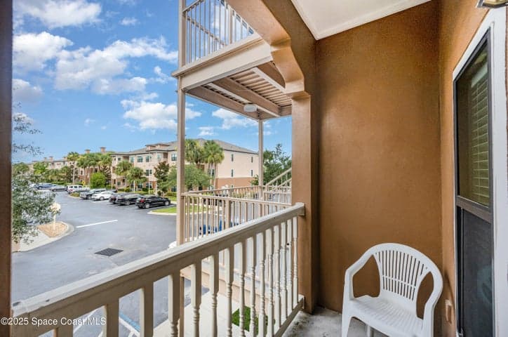 6470 Borasco Drive #2102, Melbourne, FL 32940 — photo 15