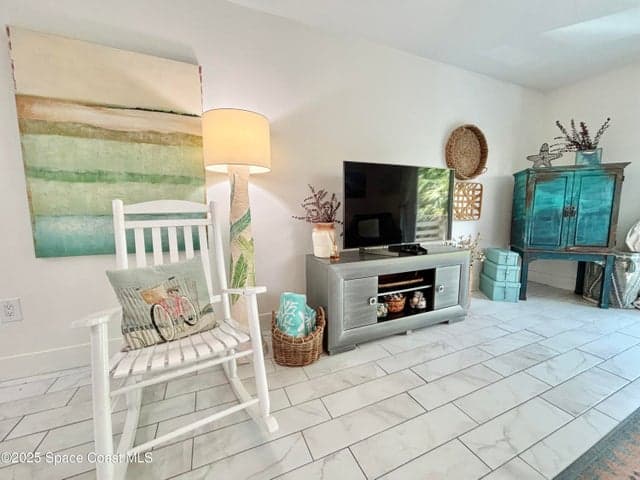 419 Ocean Avenue #406, Melbourne Beach, FL 32951 — photo 7