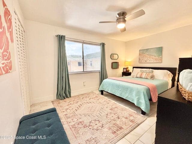 419 Ocean Avenue #406, Melbourne Beach, FL 32951 — photo 14