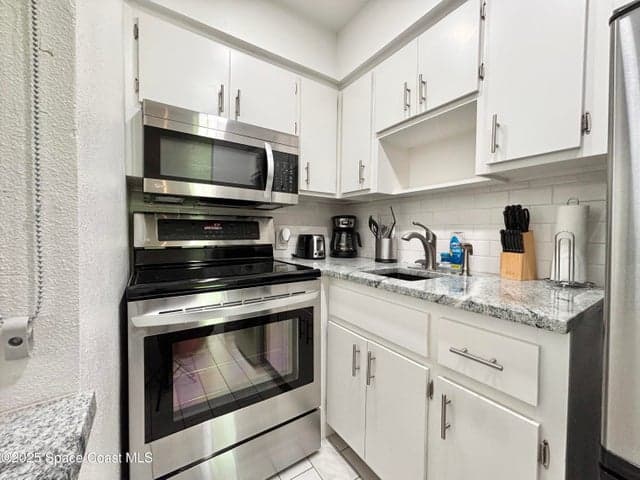419 Ocean Avenue #406, Melbourne Beach, FL 32951 — photo 11