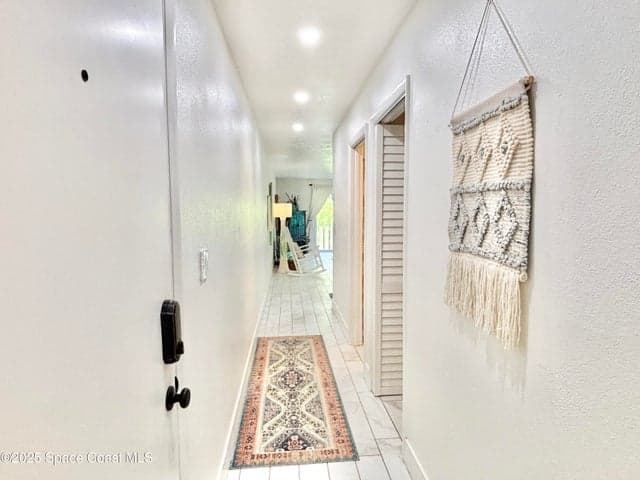 419 Ocean Avenue #406, Melbourne Beach, FL 32951 — photo 3
