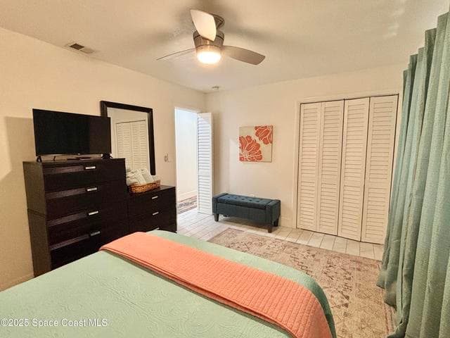 419 Ocean Avenue #406, Melbourne Beach, FL 32951 — photo 15