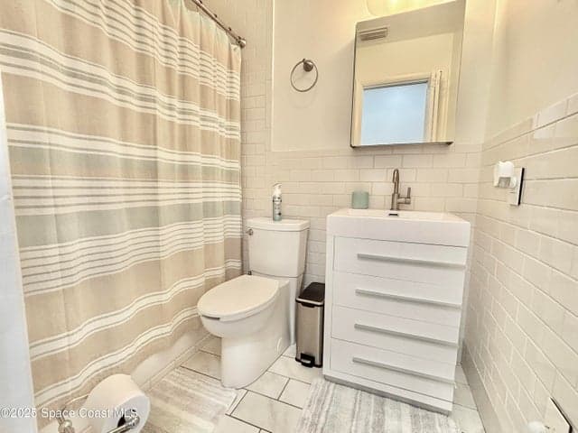419 Ocean Avenue #406, Melbourne Beach, FL 32951 — photo 17
