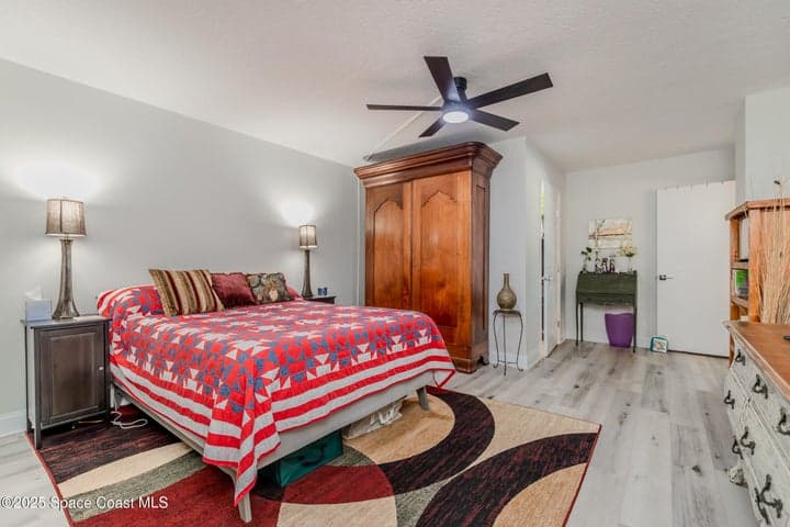 1830 N Atlantic Avenue #C107, Cocoa Beach, FL 32931 — photo 17