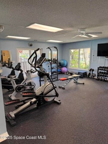 1830 N Atlantic Avenue #C107, Cocoa Beach, FL 32931 — photo 32