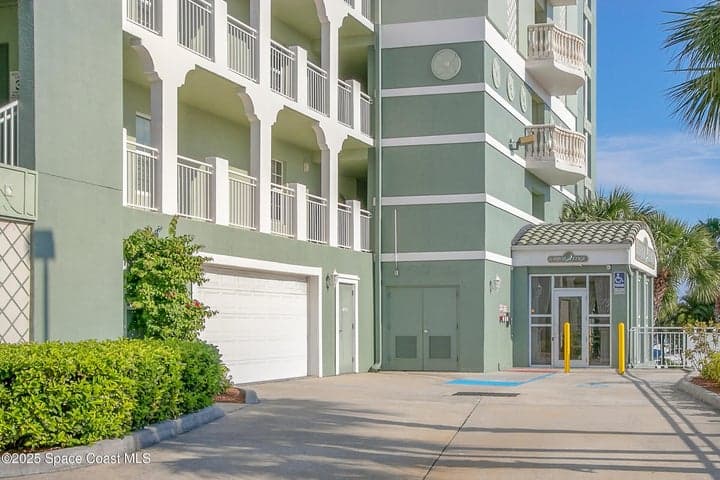 1211 E New Haven Avenue #704, Melbourne, FL 32901 — photo 6