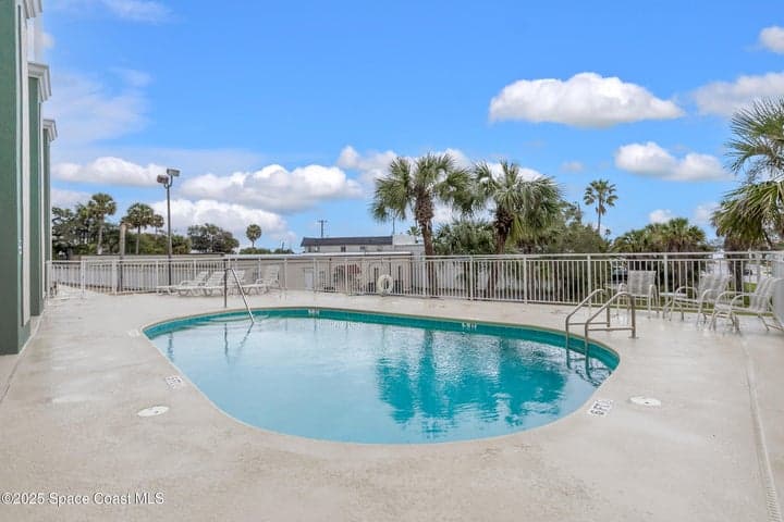 1211 E New Haven Avenue #704, Melbourne, FL 32901 — photo 45