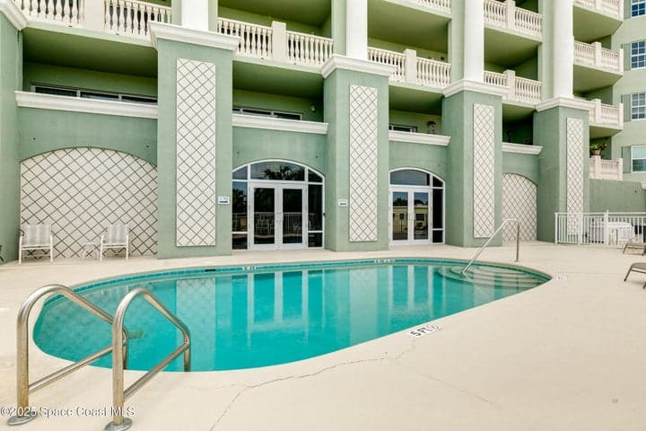 1211 E New Haven Avenue #704, Melbourne, FL 32901 — photo 44