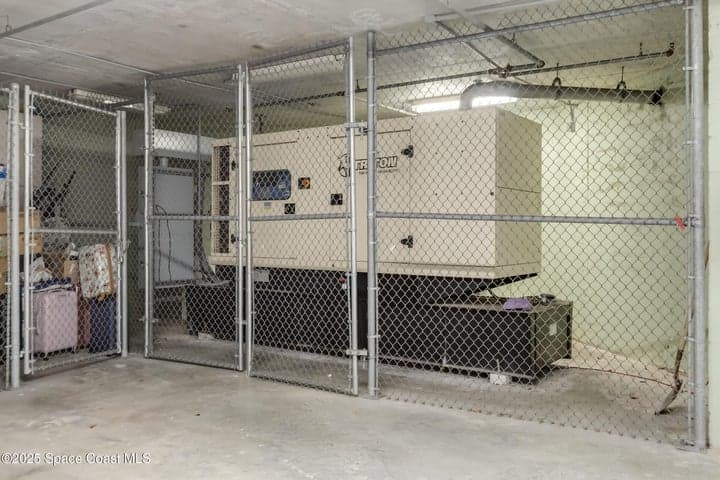 1211 E New Haven Avenue #704, Melbourne, FL 32901 — photo 43
