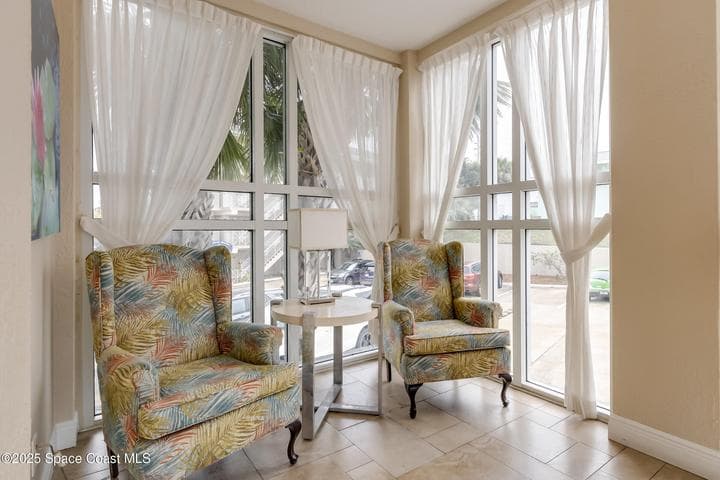 1211 E New Haven Avenue #704, Melbourne, FL 32901 — photo 42