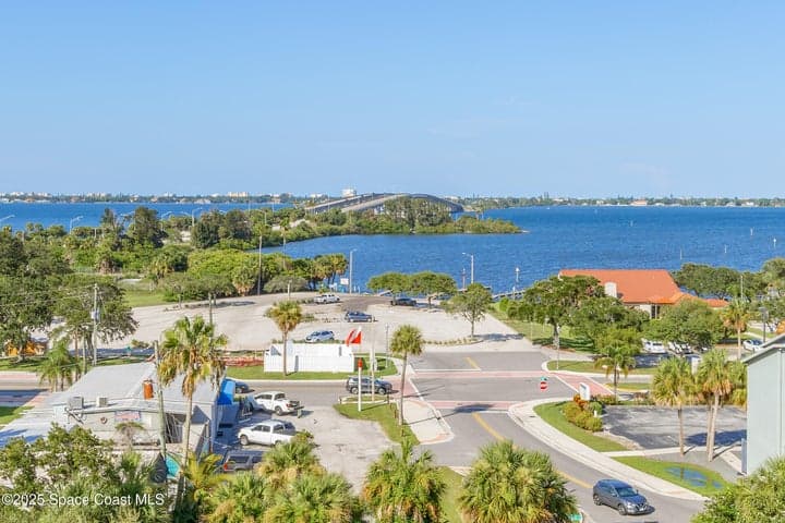 1211 E New Haven Avenue #704, Melbourne, FL 32901 — photo 48