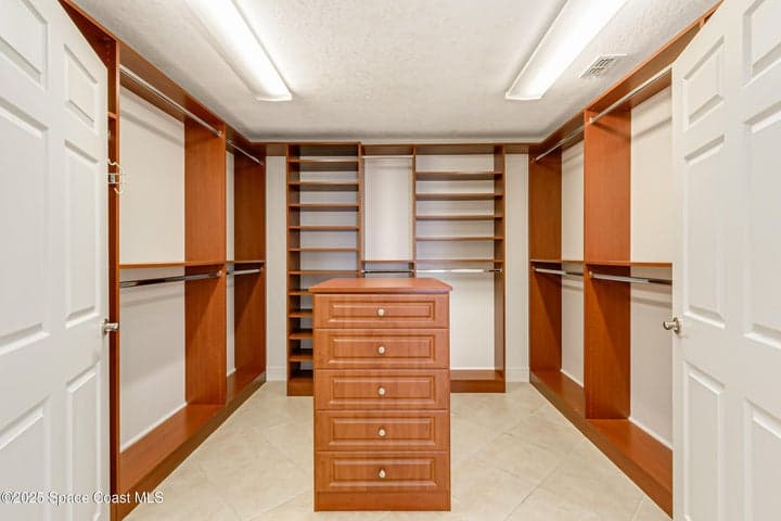 1211 E New Haven Avenue #704, Melbourne, FL 32901 — photo 35