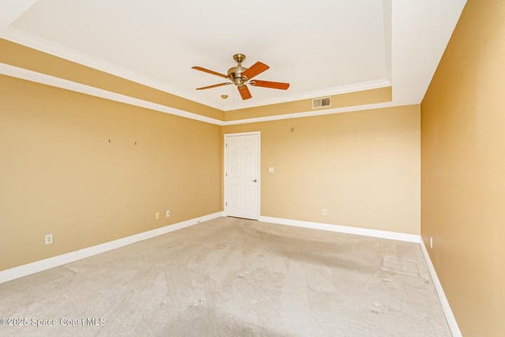 1211 E New Haven Avenue #704, Melbourne, FL 32901 — photo 28
