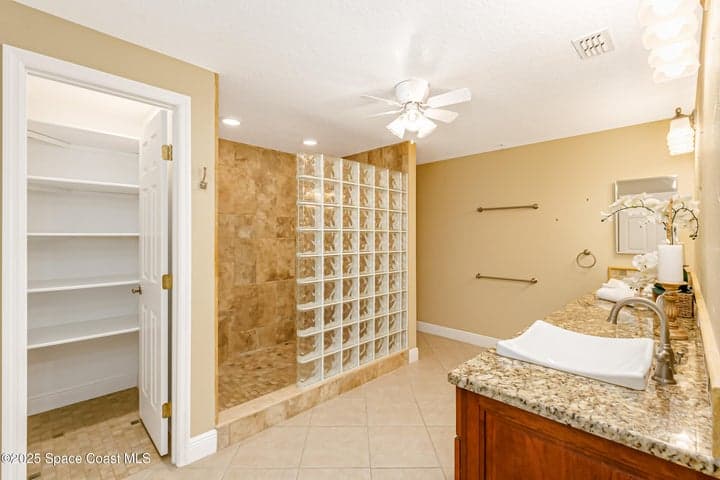 1211 E New Haven Avenue #704, Melbourne, FL 32901 — photo 34
