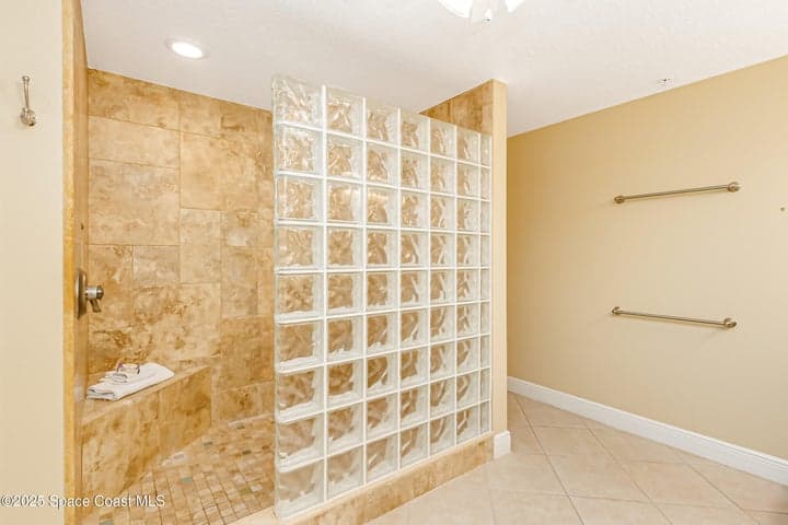 1211 E New Haven Avenue #704, Melbourne, FL 32901 — photo 33