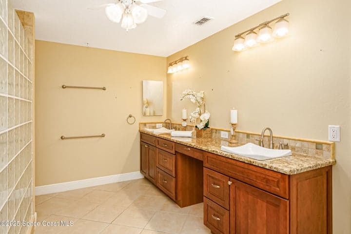 1211 E New Haven Avenue #704, Melbourne, FL 32901 — photo 32