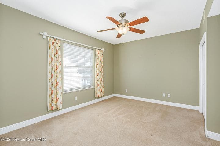 1211 E New Haven Avenue #704, Melbourne, FL 32901 — photo 39