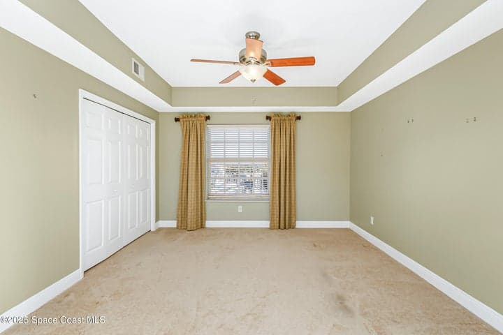 1211 E New Haven Avenue #704, Melbourne, FL 32901 — photo 36