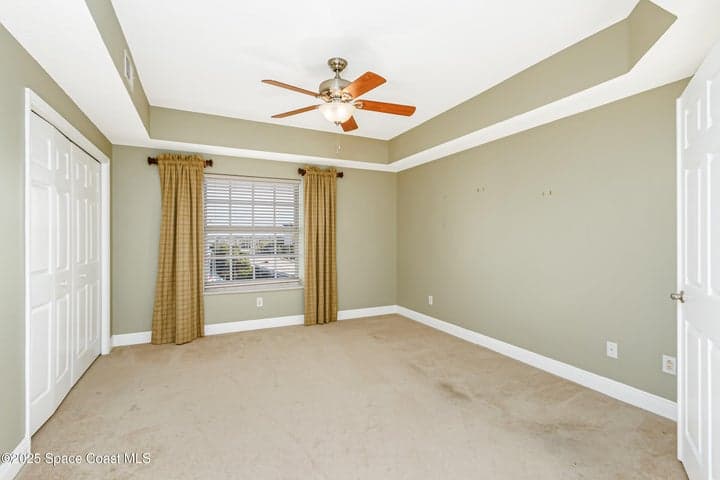 1211 E New Haven Avenue #704, Melbourne, FL 32901 — photo 37