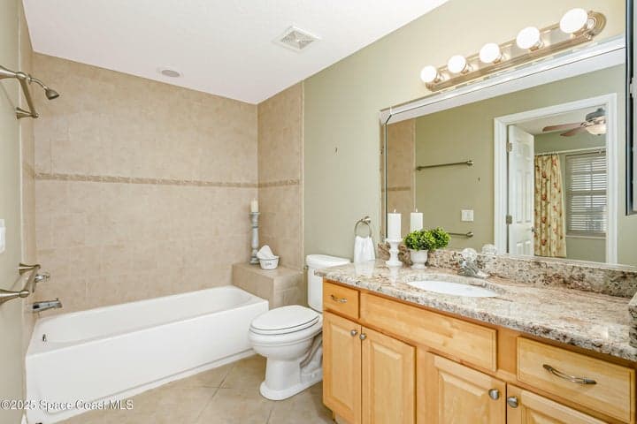 1211 E New Haven Avenue #704, Melbourne, FL 32901 — photo 38