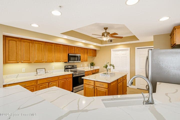 1211 E New Haven Avenue #704, Melbourne, FL 32901 — photo 25