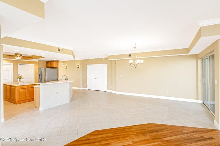 1211 E New Haven Avenue #704, Melbourne, FL 32901 — photo 21