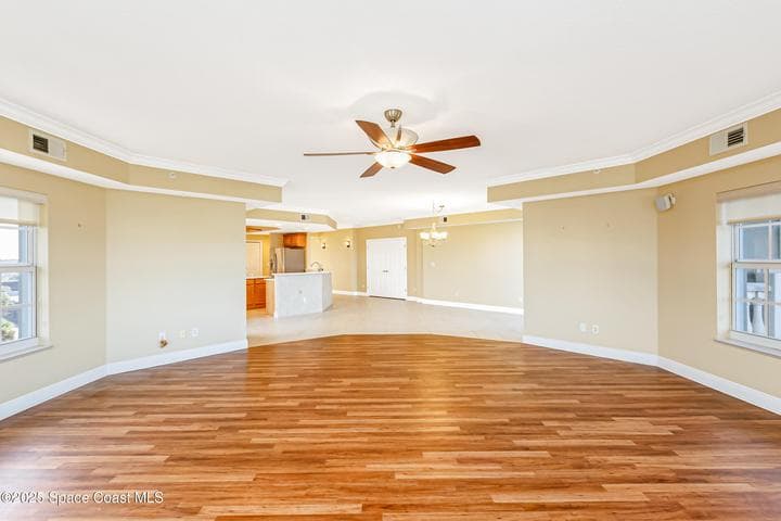 1211 E New Haven Avenue #704, Melbourne, FL 32901 — photo 24