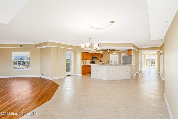 1211 E New Haven Avenue #704, Melbourne, FL 32901 — photo 23