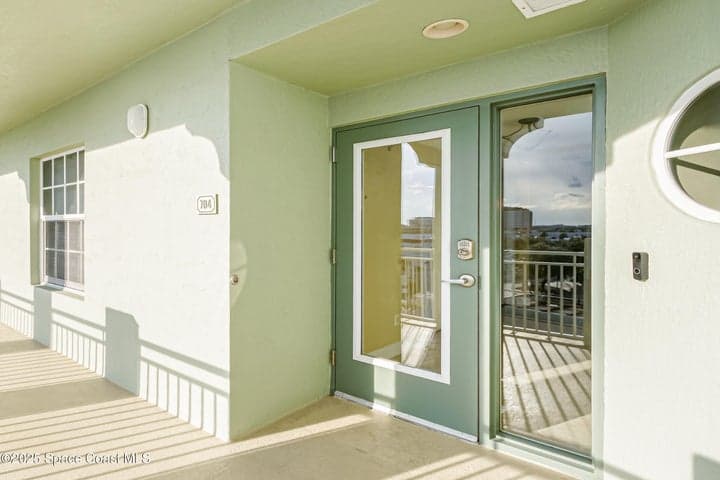 1211 E New Haven Avenue #704, Melbourne, FL 32901 — photo 7