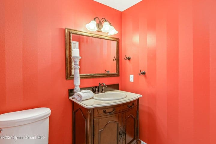 1211 E New Haven Avenue #704, Melbourne, FL 32901 — photo 40