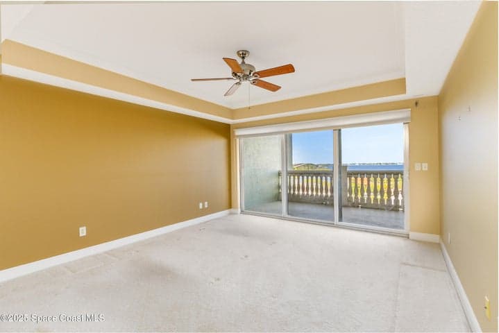 1211 E New Haven Avenue #704, Melbourne, FL 32901 — photo 26