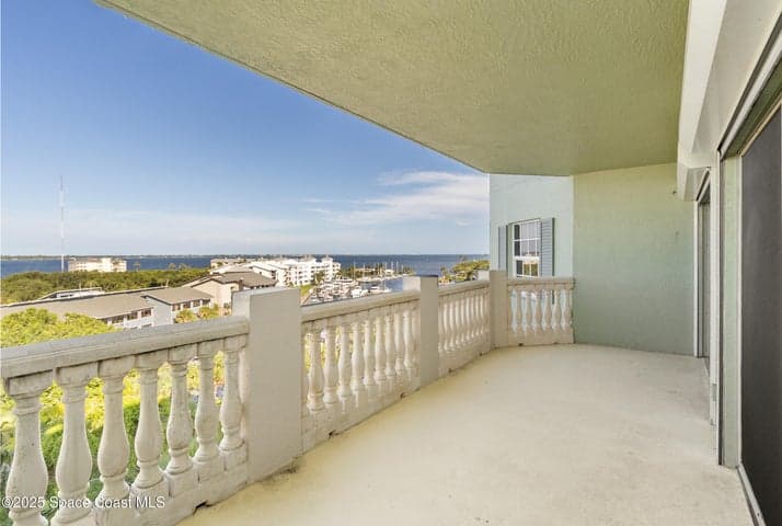 1211 E New Haven Avenue #704, Melbourne, FL 32901 — photo 30