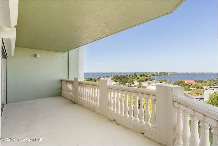 1211 E New Haven Avenue #704, Melbourne, FL 32901 — photo 29