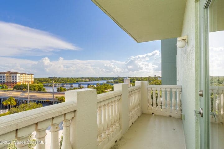 1211 E New Haven Avenue #704, Melbourne, FL 32901 — photo 16