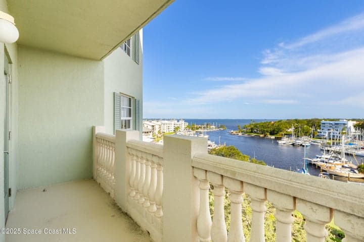 1211 E New Haven Avenue #704, Melbourne, FL 32901 — photo 13