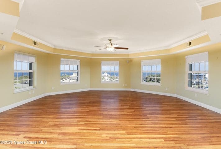 1211 E New Haven Avenue #704, Melbourne, FL 32901 — photo 9