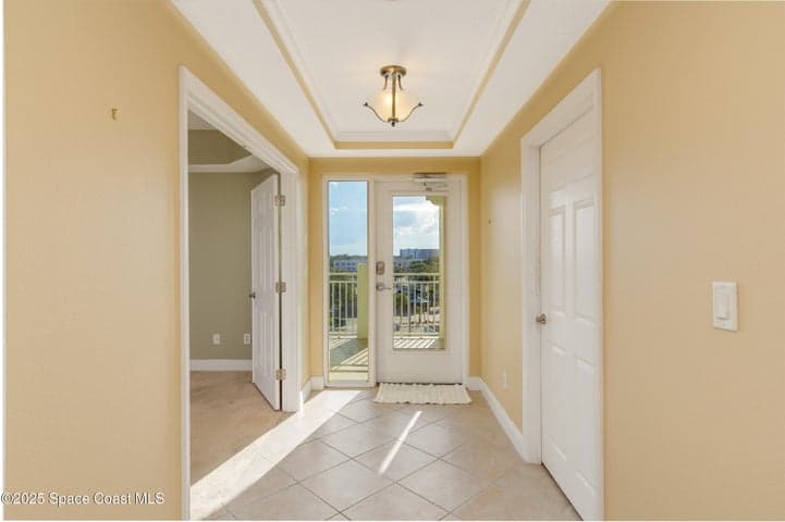 1211 E New Haven Avenue #704, Melbourne, FL 32901 — photo 8