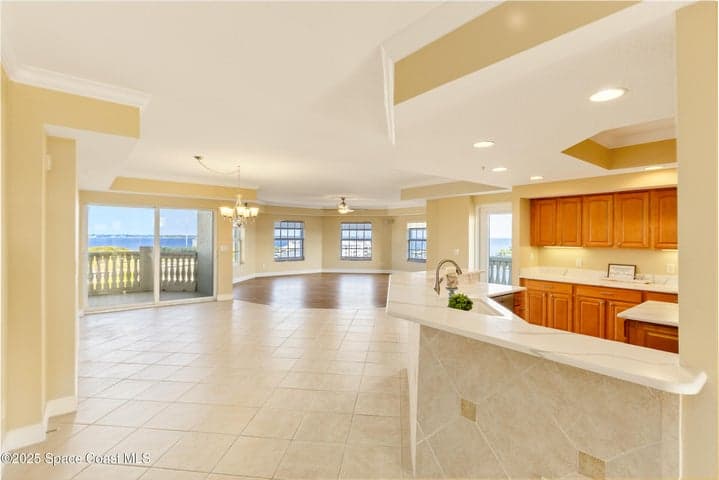 1211 E New Haven Avenue #704, Melbourne, FL 32901 — photo 14