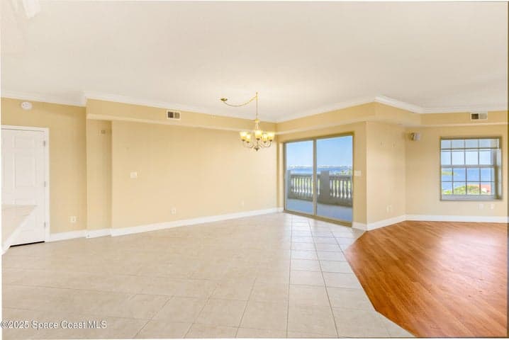 1211 E New Haven Avenue #704, Melbourne, FL 32901 — photo 11