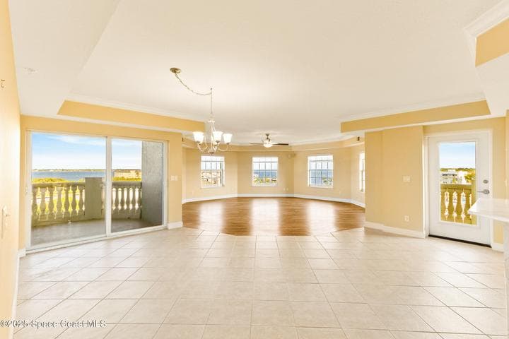 1211 E New Haven Avenue #704, Melbourne, FL 32901 — photo 12